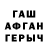 Бошки Шишки MAZAR Andrii Chernii