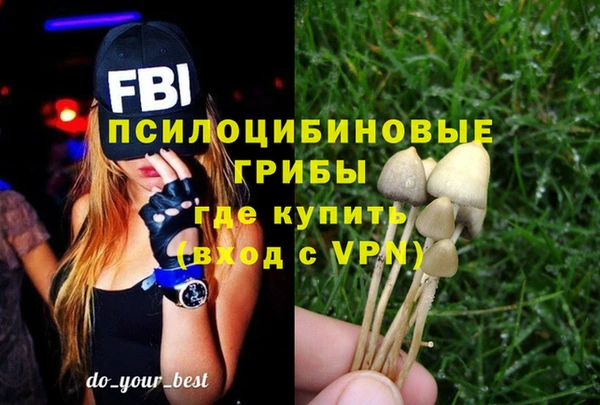 меф Абаза