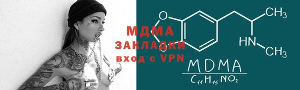 дурь Абинск
