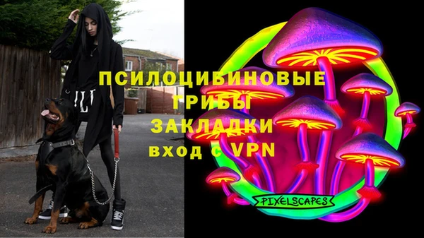 экстази Алзамай