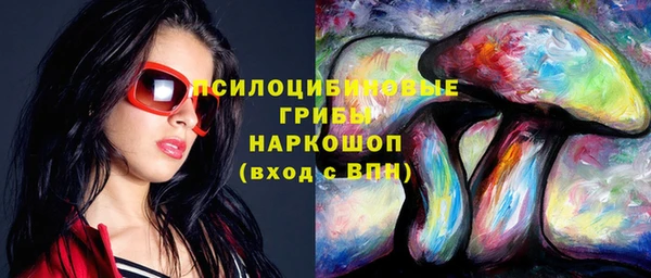 кокс Алексеевка