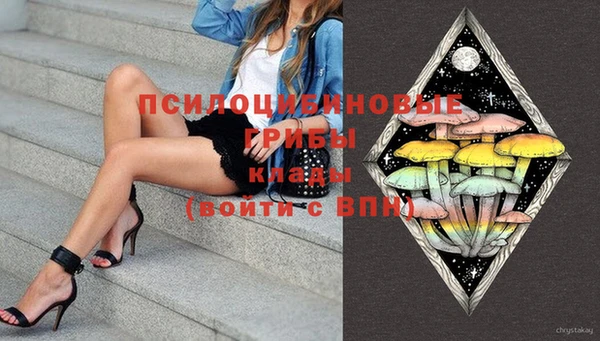 кокс Алексеевка